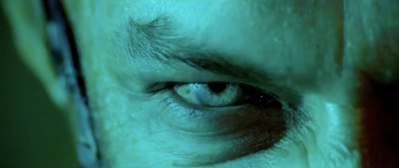 Illustration for article titled Screencaps Reveal All the Secrets in the Amazing Spider-Man 2 Trailer!